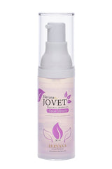 Shop Elevana Star Jovet Face Serum on ZYNAH