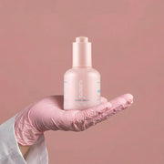 Skinify Glow AHA 30% + BHA 2% Multi Acids Peeling Solution -  All Skin Types 50ml