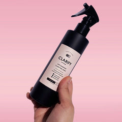 Shop the Braes Anti-Dandruff Clarifying Spray on ZYNAH