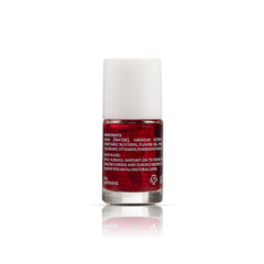 Red Rush Lip & Cheek Tint by The Bath Land - ZYNAH