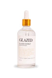 Shop Glazed's Wealthy Jelly Gel & Body Oil on ZYNAH