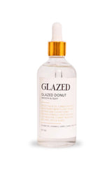 Shop Glazed Donut Shave Oil on ZYNAH