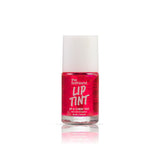 Pink Pop Lip & Cheek Tint by The Bath Land - ZYNAH