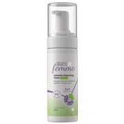 StarVille Femme Intimate Cleansing Foam Refresh