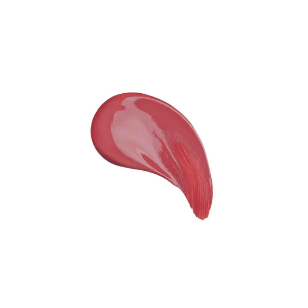Essentials lip Paint 