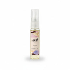 Zahia Mini Perfume Vanilla Latte