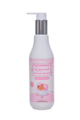 Shop Elevana Bunny Bound Baby Shampoo on ZYNAH