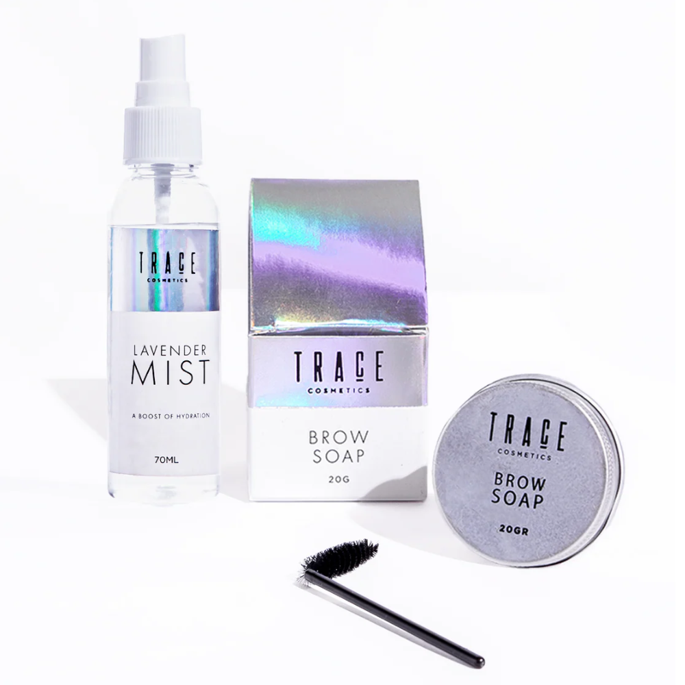 Trace Hydration Kit ( Ramadan Bundle )