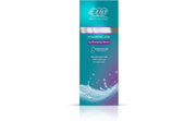 Eva Skin Clinic Hyaluronic Acid Lip Plumping Serum on ZYNAH
