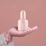 Skinify Plump Hyaluronic Acid 2% + B5 Face Serum 50ml
