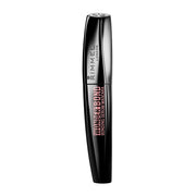 Rimmel London Wonder'Bond Mascara 001 Black – Bonding Serum