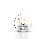 Natural Whitening Oud Deodorant Cream by Hadwa Cosmetics on ZYNAH