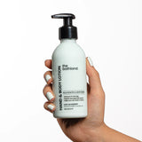 Blueberry Hand & Body Lotion by The Bath Land - ZYNAH