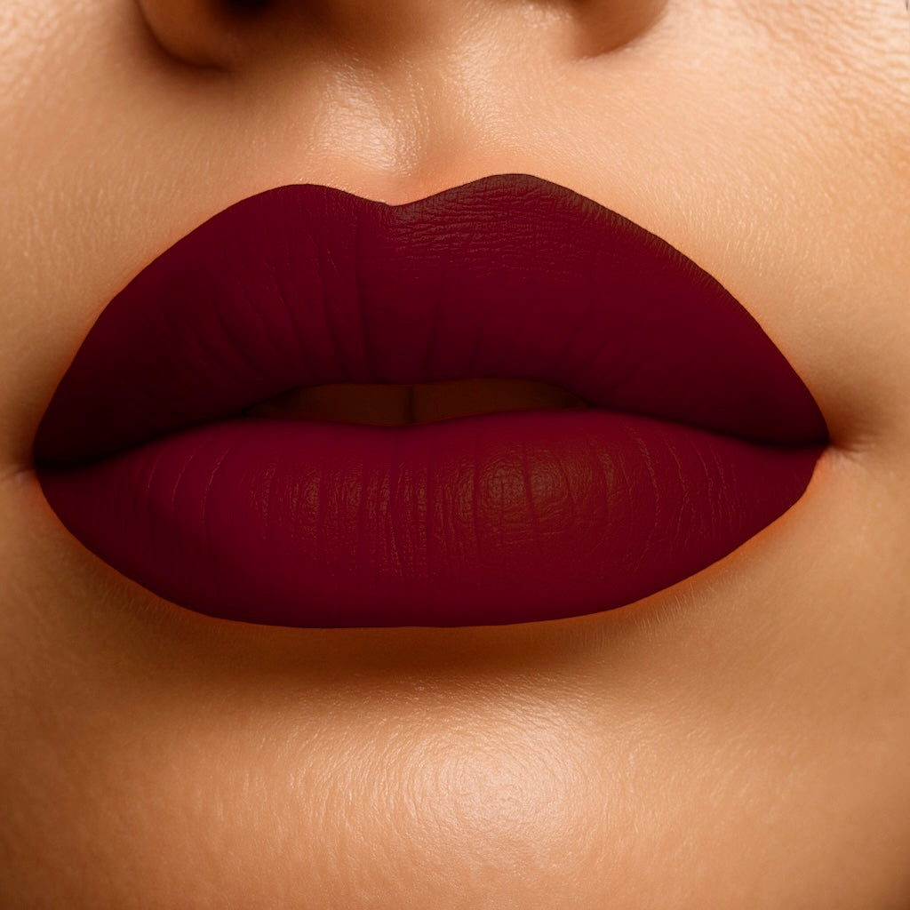 Essentials lip Paint 