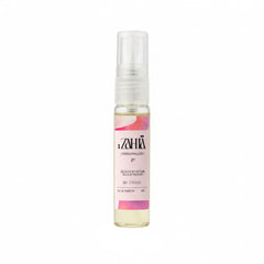 Zahia Mini Perfume Marshmallow