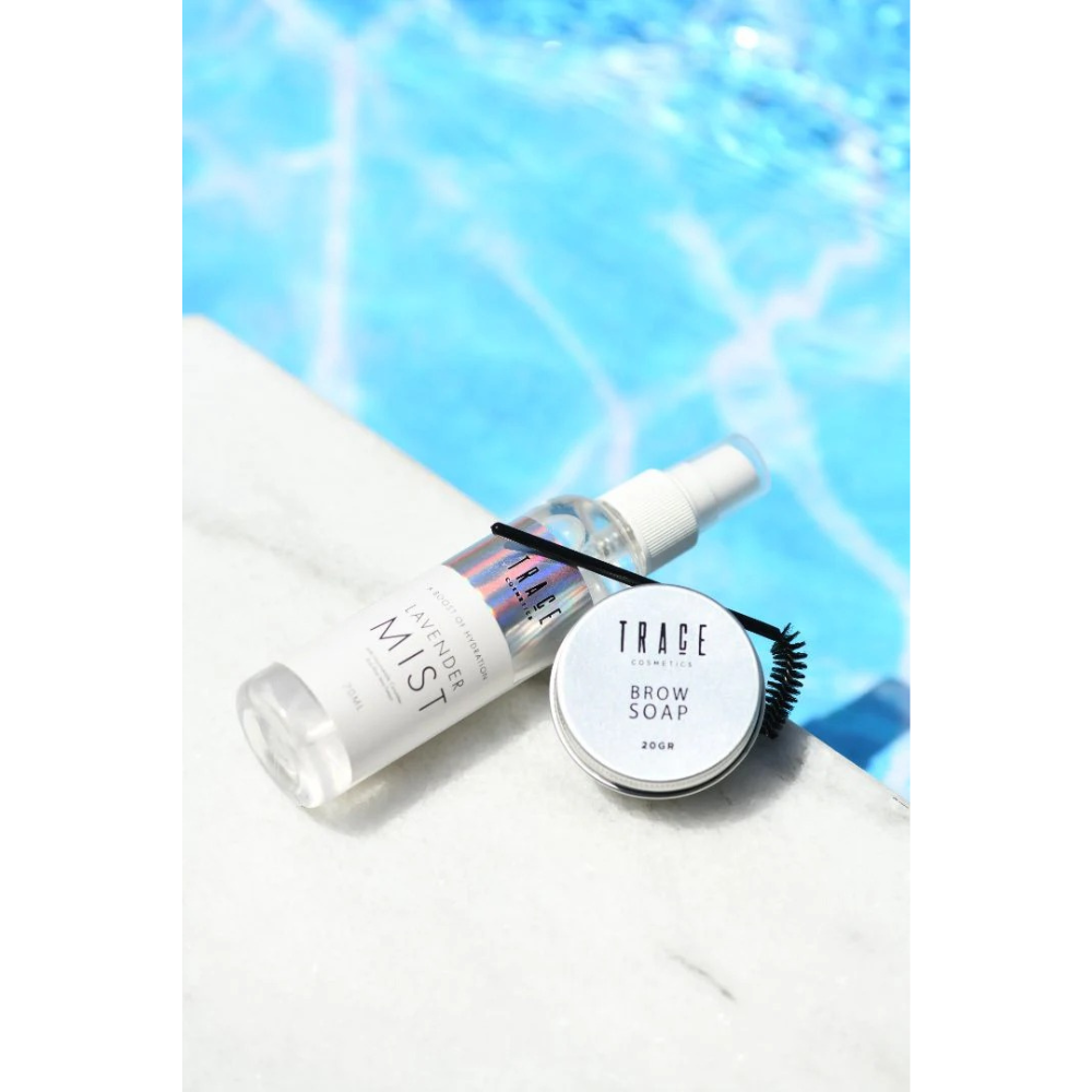 Trace Hydration Kit ( Ramadan Bundle )