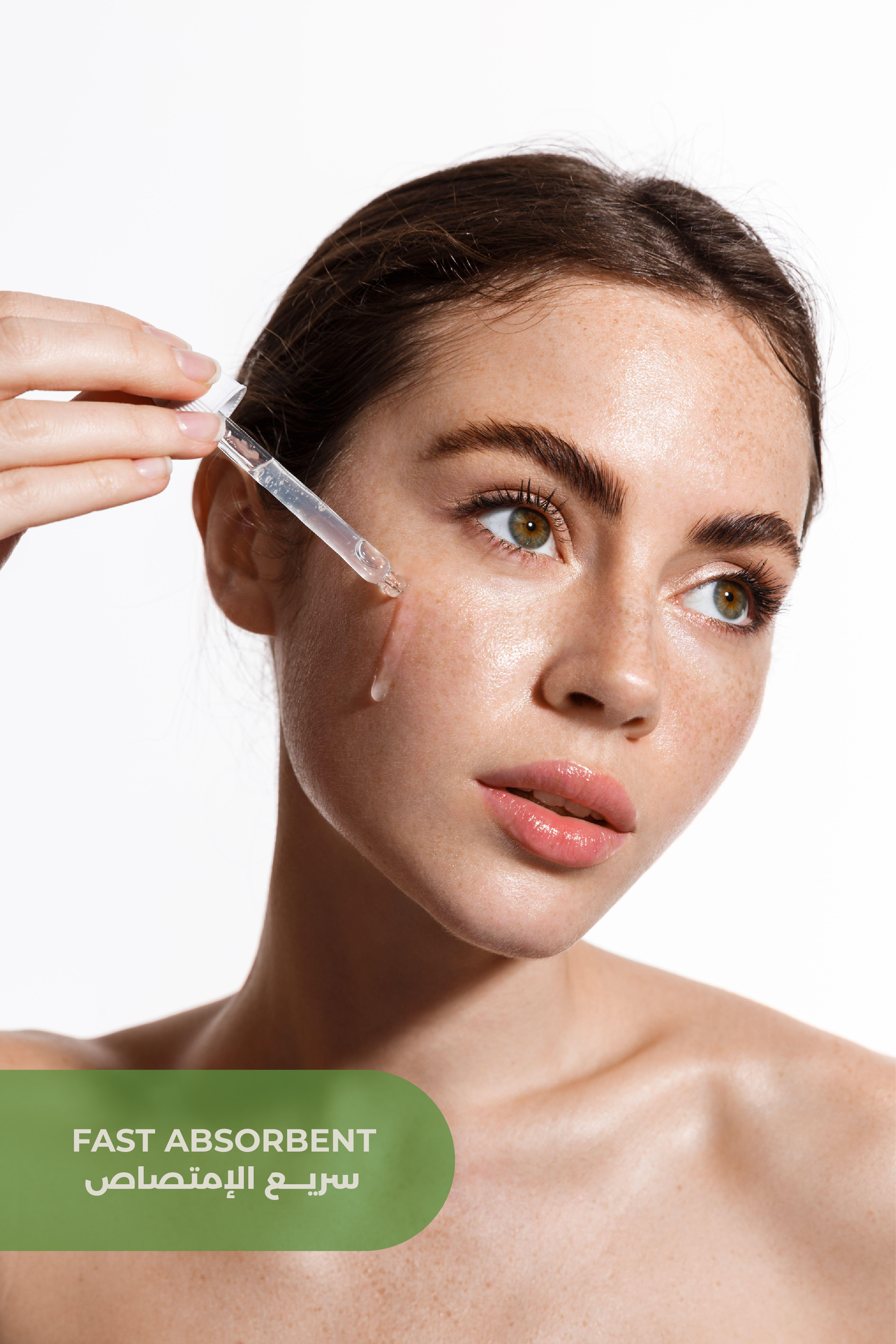 Dermacy Niacinamide Anti-Acne Serum 30ml