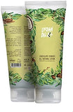 Chocolate Cookies Natural Body Lotion
