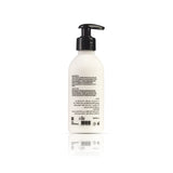 Coconut Hand & Body Lotion by The Bath Land - ZYNAH