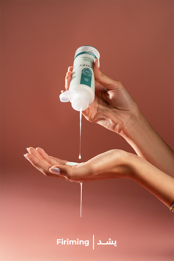 Dermacy Moisturizing Milky Toner 150ml