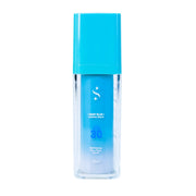 Baby Blue Morning Serum with SPF30