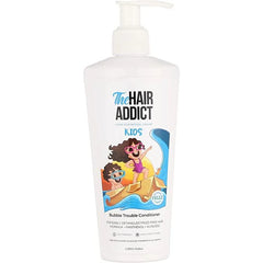 Bubble Trouble Conditioner 250ml