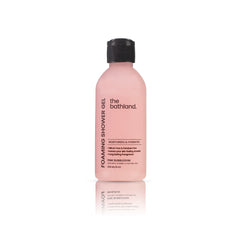 Shop the Bubblegum Shower Gel by The Bath Land - ZYNAH