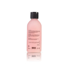 Shop the Bubblegum Shower Gel by The Bath Land - ZYNAH