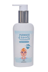 Shop Elevana's Ultimate Baby Care Kit on ZYNAH