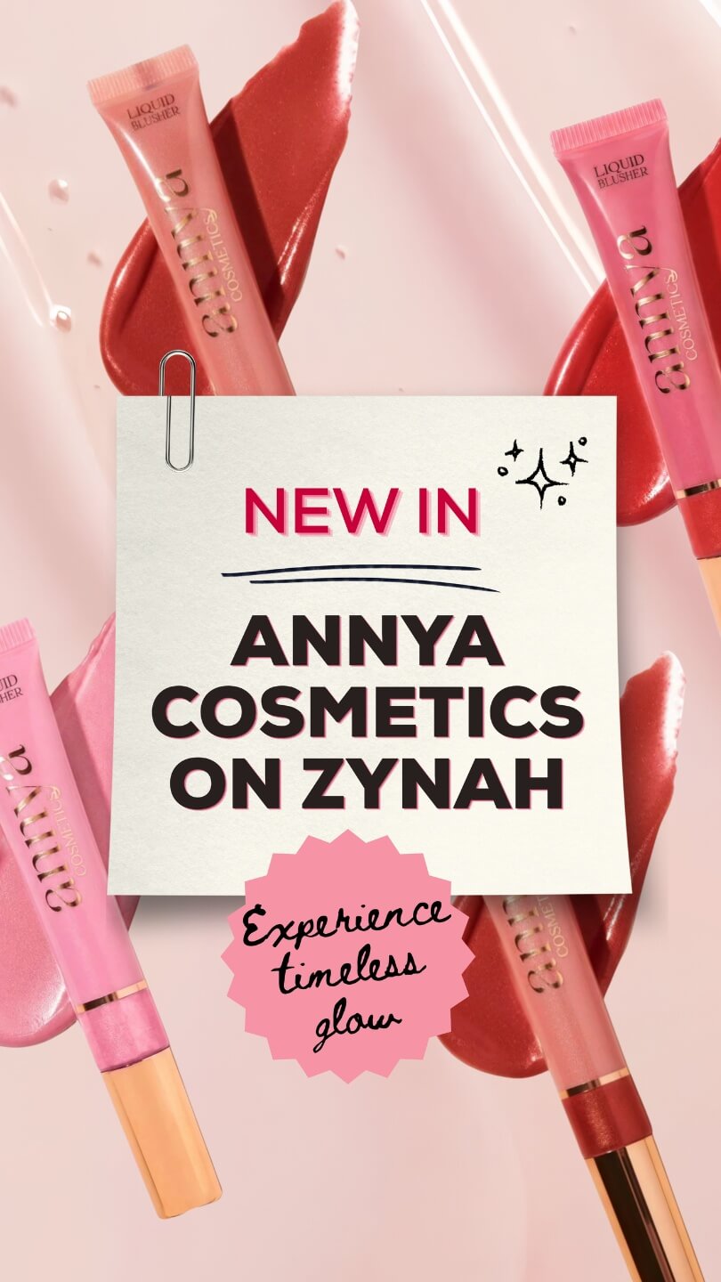 ZYNAH