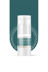 Dermacy Firming + Hydrating Eye Cream 15ml