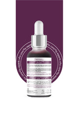 Dermacy Peeling Solution AHA + BHA (30ml) on ZYNAH