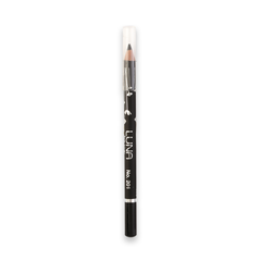 Shop Luna Longwear Eye Liner Pencil No 201 on ZYNAH