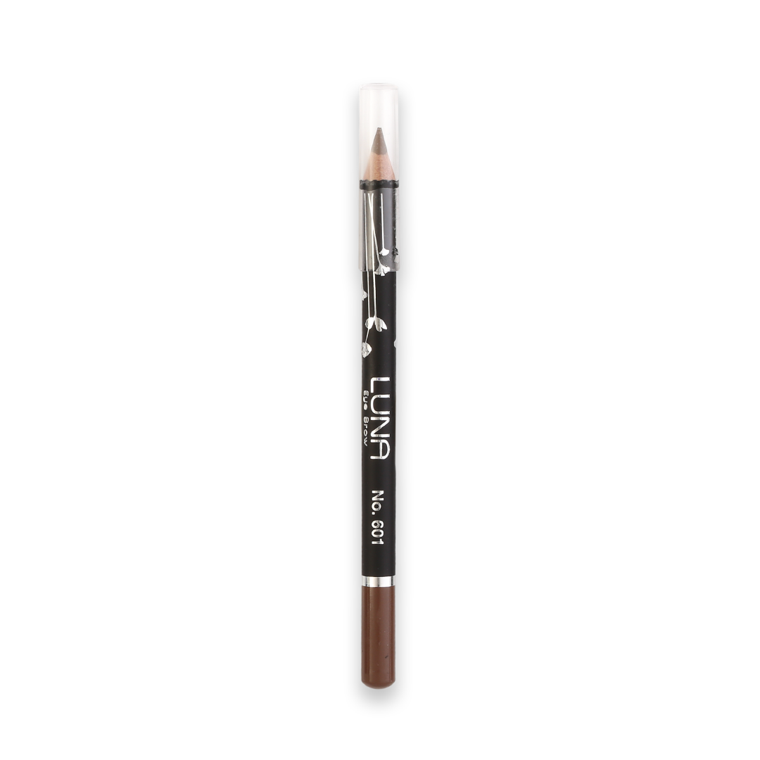 Shop Luna Longwear Eye Brow Pencil on ZYNAH