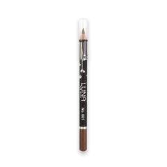 Shop Luna Longwear Eye Brow Pencil on ZYNAH