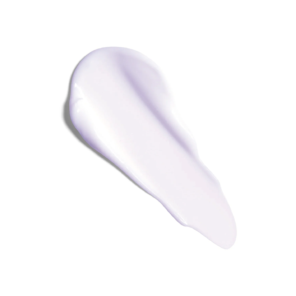 FACE CREAM BAKUCHIOL REVIVAL