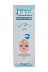 Shop Elevana Bunny Bound Diaper Cream on ZYNAH