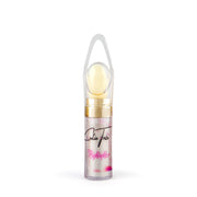 Highlighter Frost Gleam