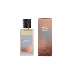 AURA Belle Rose for Her EDP (Inspired by La Vie Est Belle) - ZYNAH