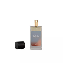 HIM & HER Perfume Bundle by AURA