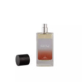 AURA Gold Dust Perfume for Him (Inspired by Paco Rabanne One Million)- ZYNAH