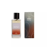 AURA Gold Dust Perfume for Him (Inspired by Paco Rabanne One Million) - ZYNAH