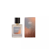 AURA Lady Berry for Her EDP (Inspired by Burberry Her)