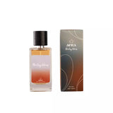 AURA "Sterling Waves" for Him EDP (Inspired by Secret Recipe) - ZYNAH