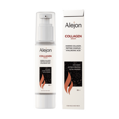 Shop Alejon Collagen serum on ZYNAH