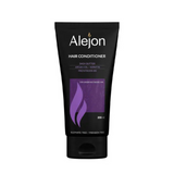 Shop Alejon Hair Conditioner on ZYNAH