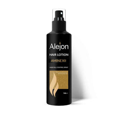 Alejon Hair Lotion 150ml