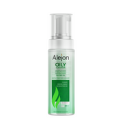 Shop Alejon Oily Cleanser 200ml on ZYNAH