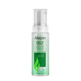 Shop Alejon Oily Cleanser 200ml on ZYNAH