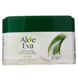 Aloe Eva Hair Cream With Aloe Vera